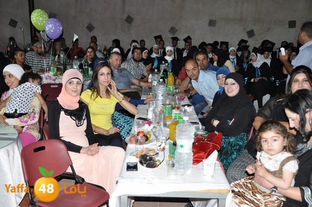 takhrej lud oi (19).JPG